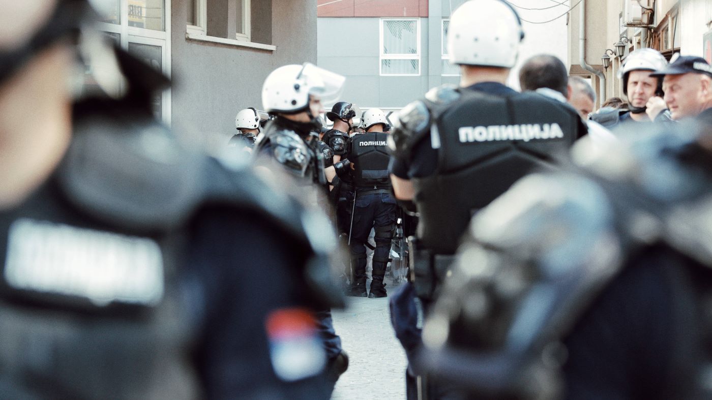 mup:-u-toku-hakerski-napad-sa-ip-adrese-iz-holandije mup:-u-toku-hakerski-napad-sa-ip-adrese-iz-holandije