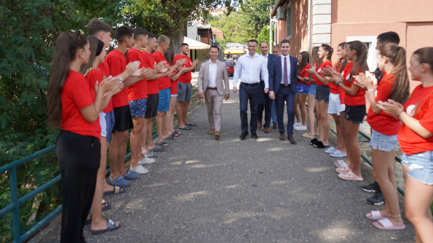 Кроз-спорт-и-културу-до-снаге-заједништва-–-кампови-у-Рашки-и-Александровцу