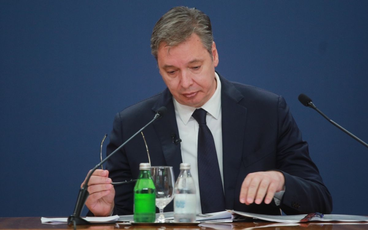 srpska-dijaspora-u-njujorku-organizuje-protest:-jasno-sta-je-vucicev-cilj,-podnecemo-prijave!