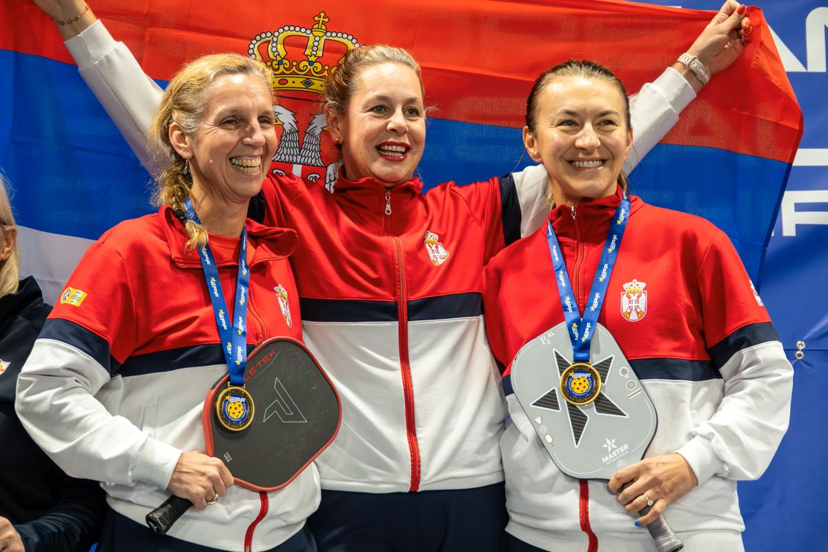 pojacajte-tim-srbije-za-svetski-kup:-zlatna-zenska-piklbol-reprezentacija-trazi-kandidate-za-muski-tim!
