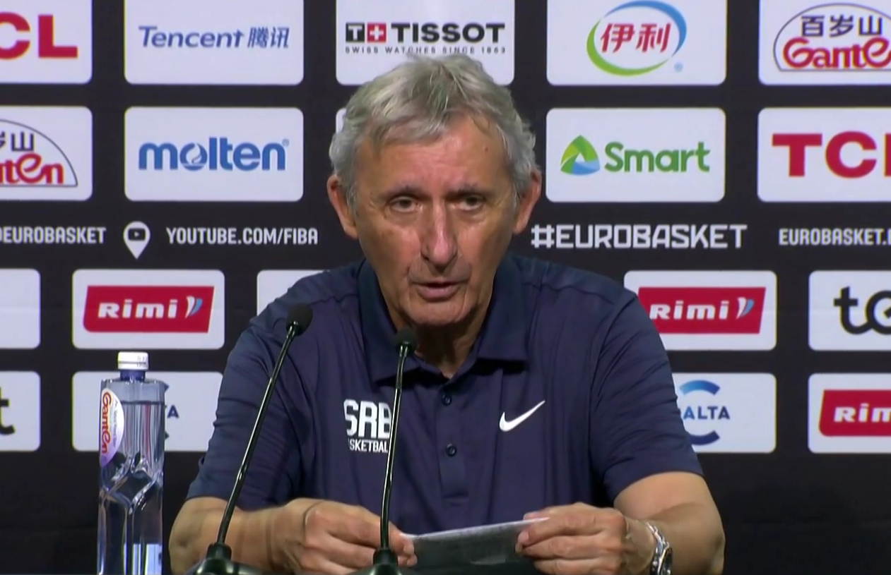 pesic:-ja-ostavku-nikada-ne-dajem,-sescemo-i-razgovarati pesic:-ja-ostavku-nikada-ne-dajem,-sescemo-i-razgovarati