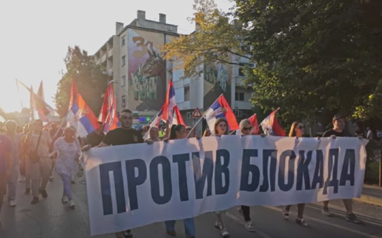skupovi-„za“-i-„protiv“-blokada:-u-kojim-mestima-je-policija-razdvajala-gradjane? skupovi-„za“-i-„protiv“-blokada:-u-kojim-mestima-je-policija-razdvajala-gradjane?