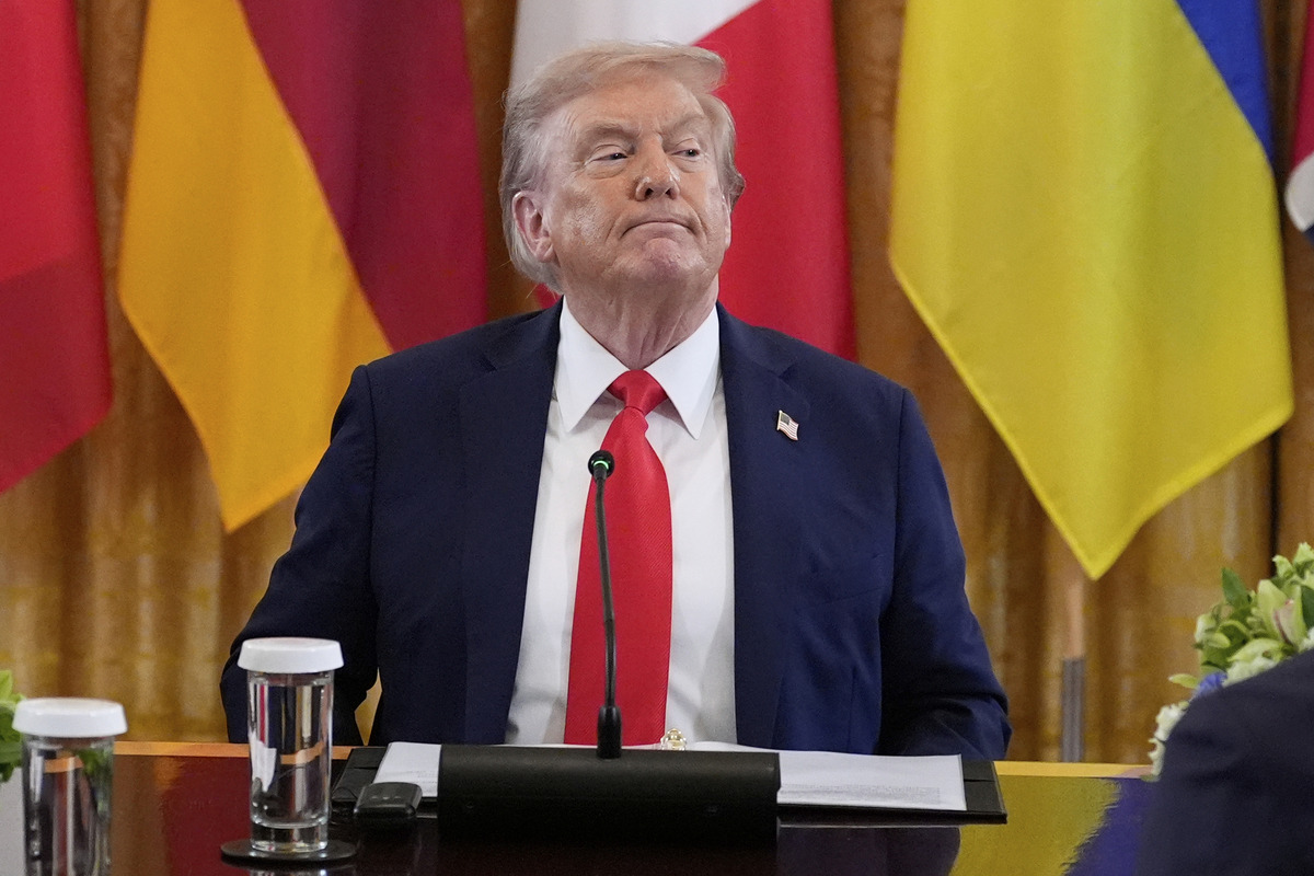 tramp-spreman-da-uvede-nove-sankcije-protiv-rusije tramp-spreman-da-uvede-nove-sankcije-protiv-rusije