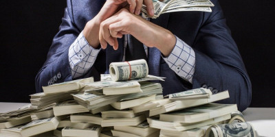 najvise-milijardera-je-rodjeno-u-3-znaka:-oni-su-miijenici-sudbine-–-najpre-ce-se-obogatiti najvise-milijardera-je-rodjeno-u-3-znaka:-oni-su-miijenici-sudbine-–-najpre-ce-se-obogatiti