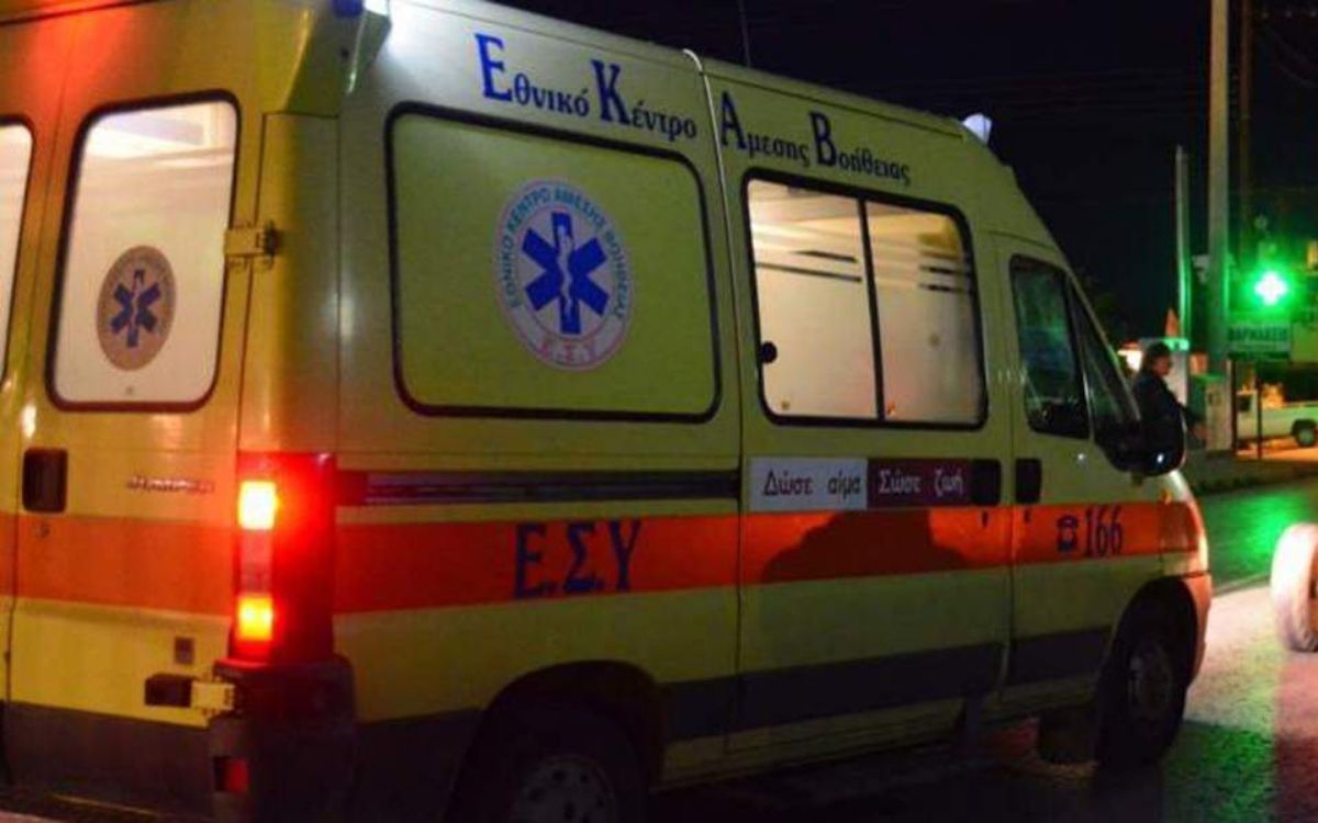 tragedija-u-grckoj:-srpkinja-(23)-stradala-u-saobracajnoj-nesreci,-udario-je-egipcanin-bez-dozvole!