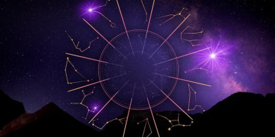 dnevni-horoskop-za-subotu-13.-septembar:-ovnovi-napreduju-u-karijeri,-vodolije-se-zaljubljuju dnevni-horoskop-za-subotu-13.-septembar:-ovnovi-napreduju-u-karijeri,-vodolije-se-zaljubljuju