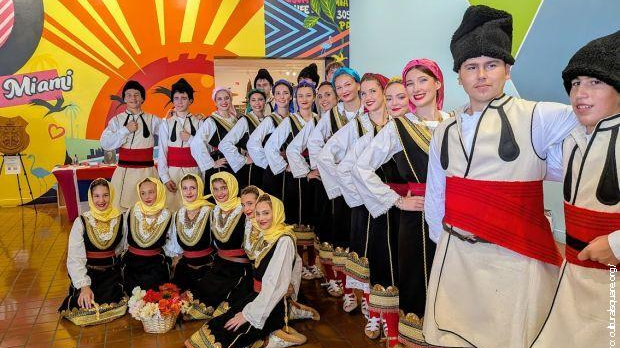 Српско-наслеђе-у-фокусу-–-културни-програм-у-Мајамију-окупио-бројне-посетиоце