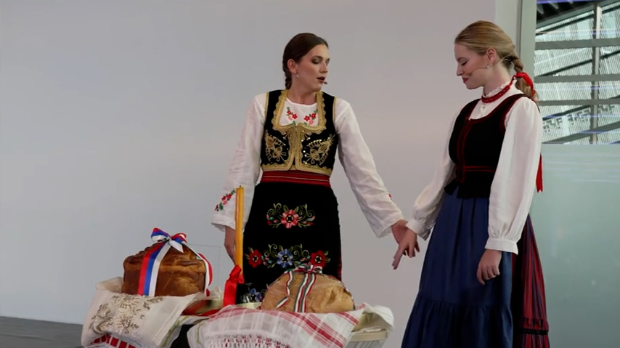 Српски-дани-у-Мађарској-–-богат-програм-и-угледни-гости-из-Србије-и-региона