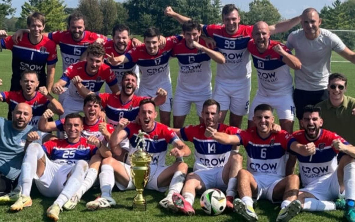 morava-ispisala-istoriju:-srpski-fudbalski-klub-iz-cikaga-osvojio-najvecu-amatersku-ligu-grada!