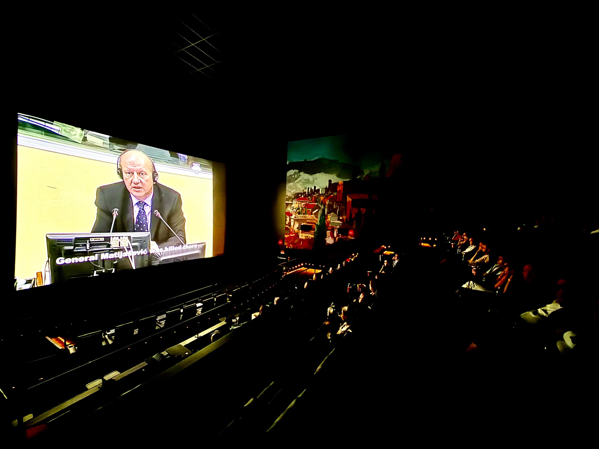 cikago-plakao-i-secao-se-zlocina:-premijera-filma-“svjedok”-otkrila-novu-dimenziju-stradanja-srba-koja-je-do-sada-gurana-pod-tepih!-(foto)