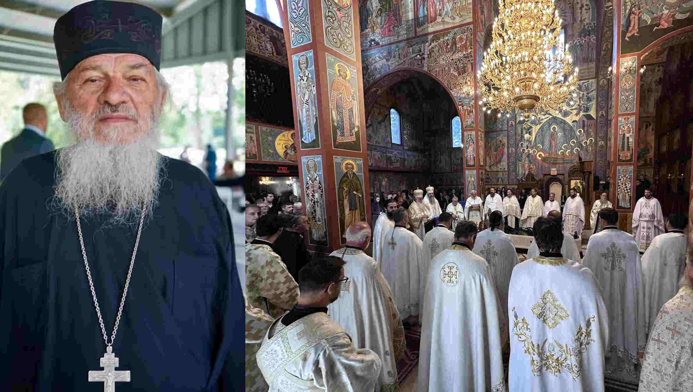 u-cikagu-sahranjen-omiljeni-srpski-duhovnik:-monah-filotej-otisao-na-istinu-bogu-koga-je-sluzio-ceo-zivot-(foto)