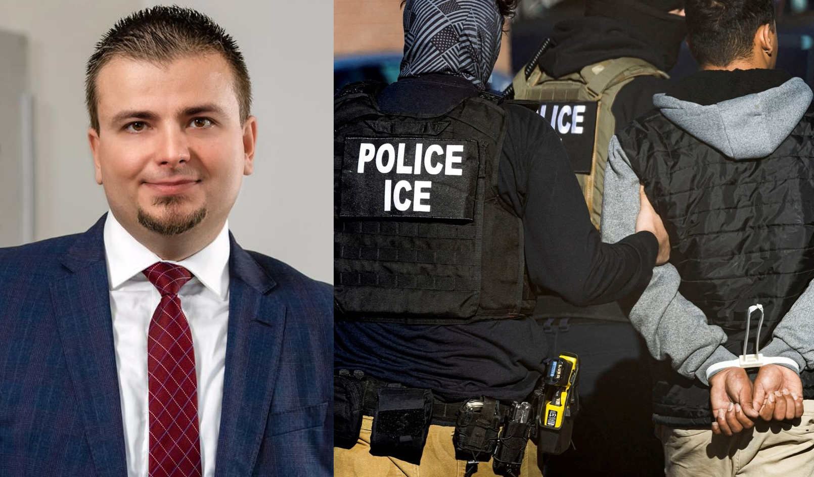 advokat-za-imigraciju-savetuje-kamiondzije:-ne-krecite-na-put-ako-ste-u-procesu-dobijanja-„papira“!-kako-da-izbegnete-hapsenje-i-sta-da-radite-ako-vas-zaustave…