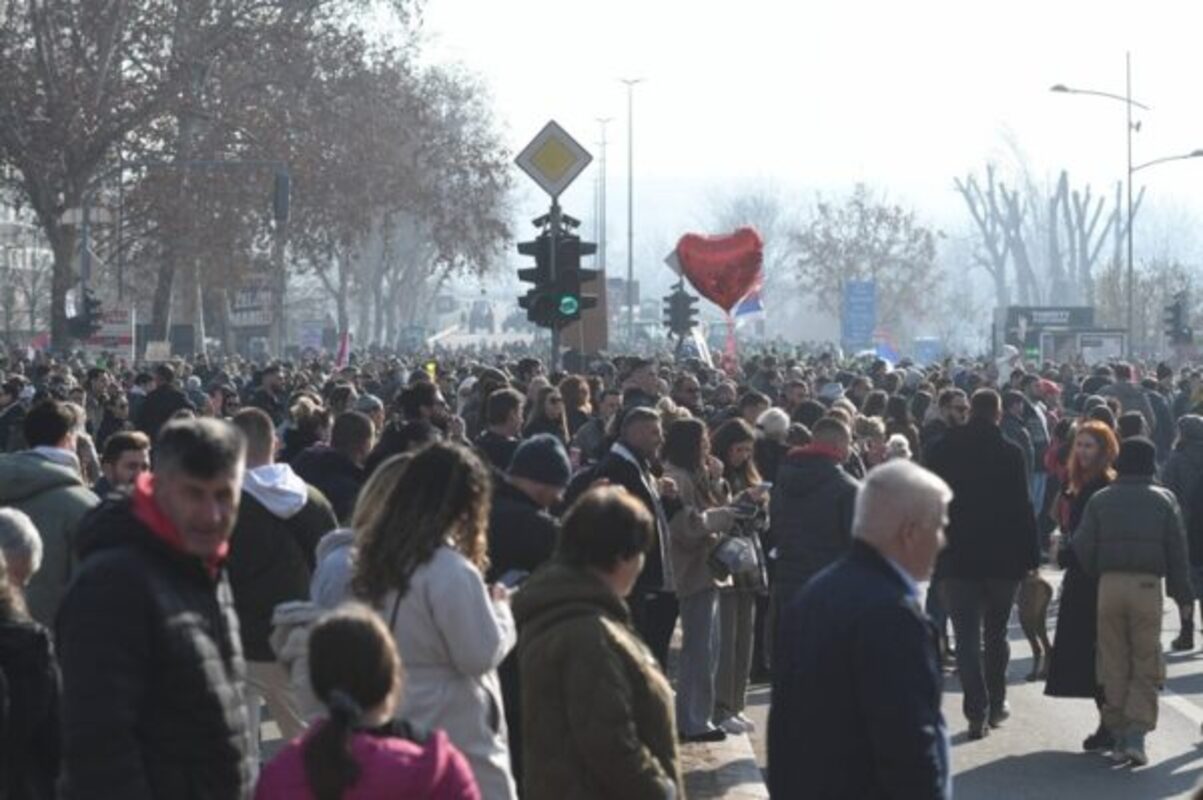 protestna-akcija-zbog-13.-femicida-u-srbiji-sutra-u-novom-sadu protestna-akcija-zbog-13.-femicida-u-srbiji-sutra-u-novom-sadu