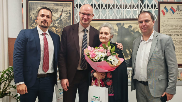 „Два-рата,-један-народ“-–-изложба-и-предавање-о-Првом-и-Другом-светском-рату-у-Инђији