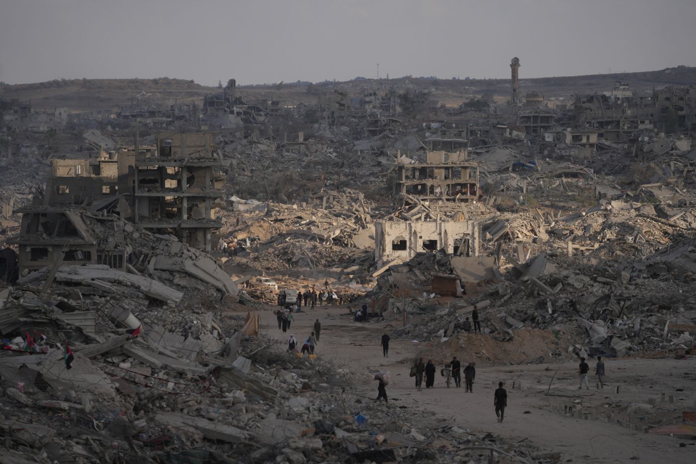 civilna-odbrana-u-pojasu-gaze:-dve-osobe-ubijene-u-izraelskom-napadu-na-grad-gaza civilna-odbrana-u-pojasu-gaze:-dve-osobe-ubijene-u-izraelskom-napadu-na-grad-gaza