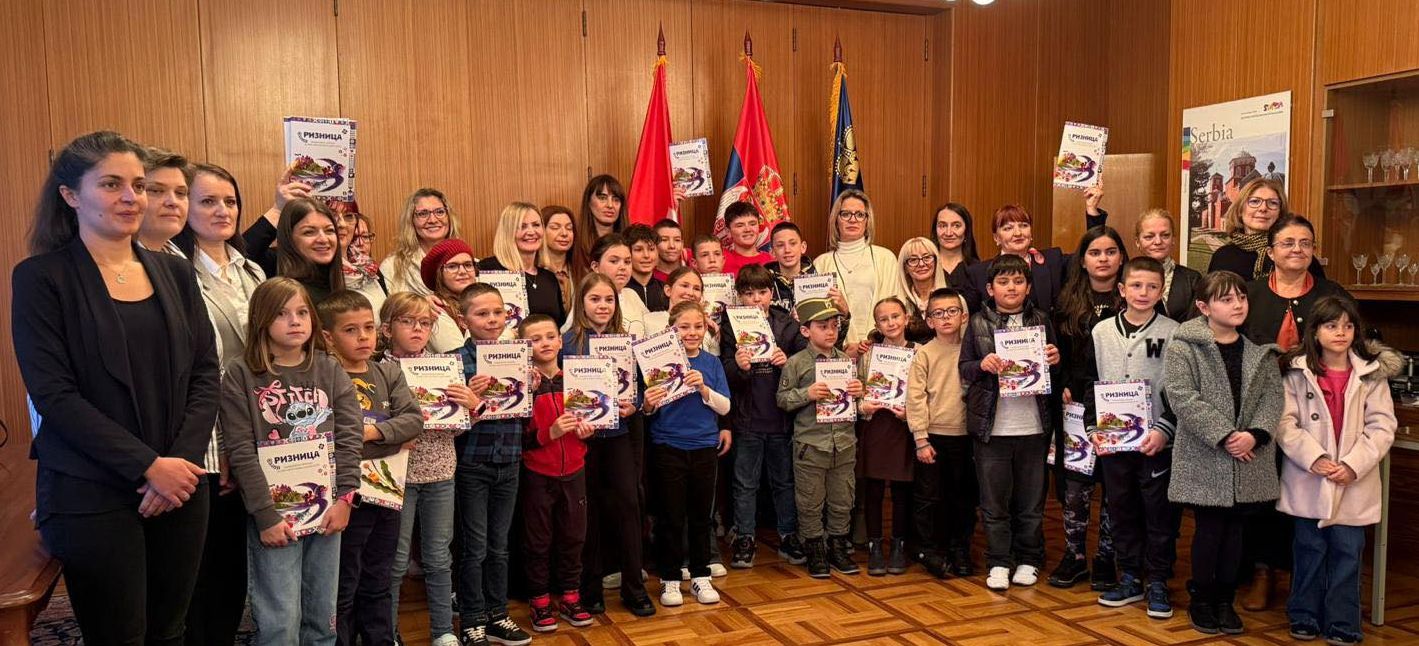 svecano-urucenje-„nacionalne-citanke”-deci-srpske-dopunske-skole-u-svajcarskoj