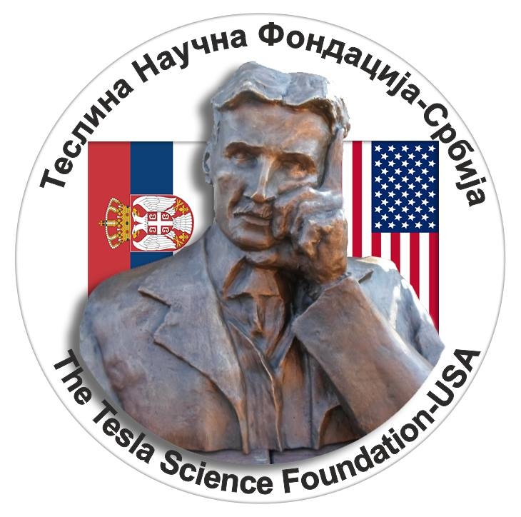 ogradjivanje-od-politickih-uticaja-u-promociji-nikole-tesle-i-projekta-teslin-narod
