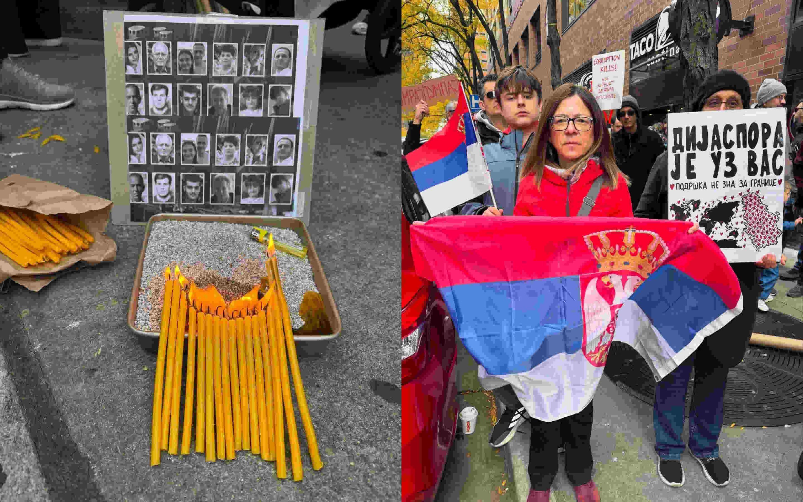 cikago-palio-svece-na-godisnjicu-pada-nadstresnice:-svestenicima-preceno-da-ce-biti-rascinjeni-ako-sluze-parastos!-(video,-foto)