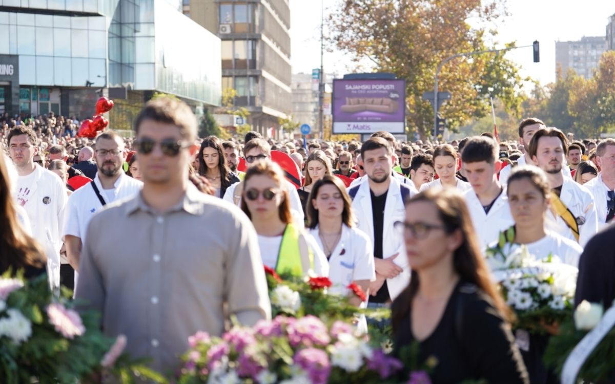 otvoreno-pismo-studenata-dijaspori:-otisli-ste-jer-ste-morali,-zbog-korupcije,-nepravde-i-nebrige!