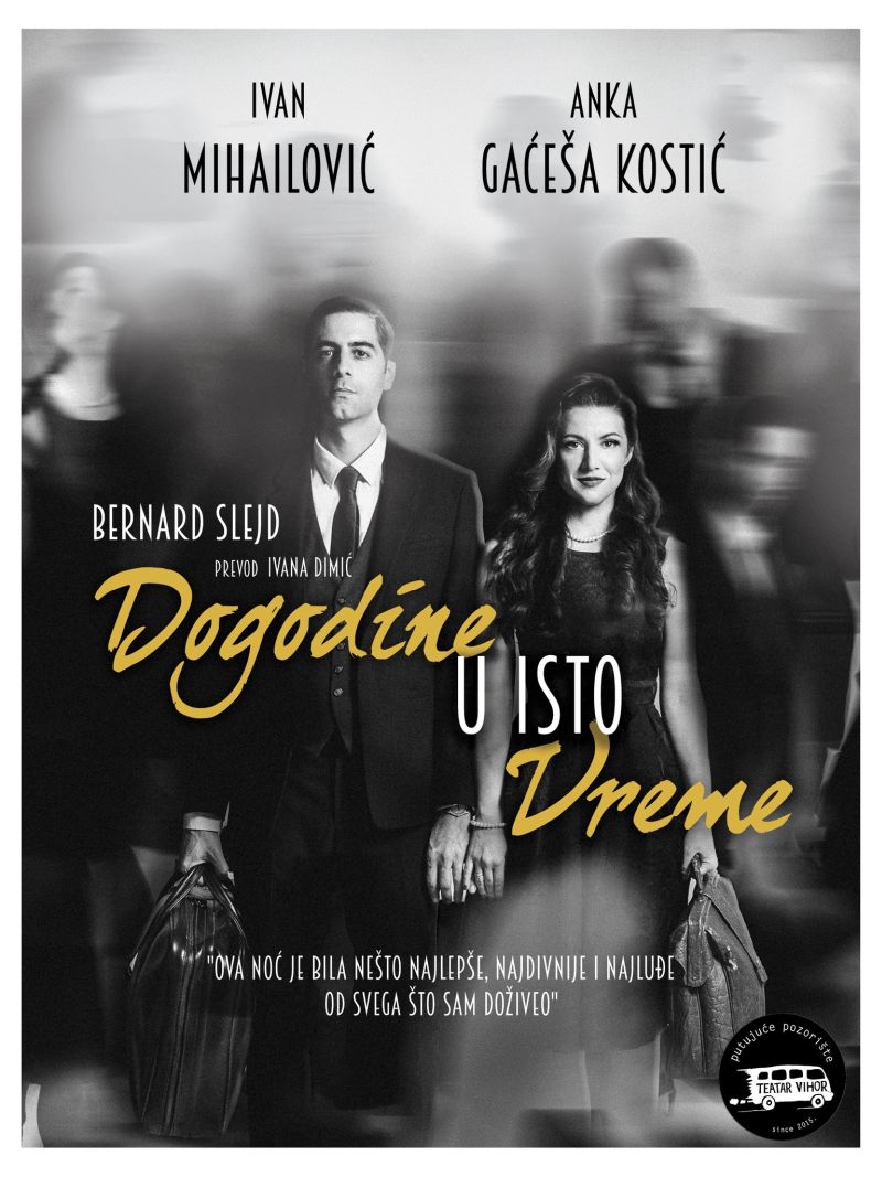 pozorisna-predstava-„dogodine-u-isto-vreme”-se-izvodi-u-bergenu