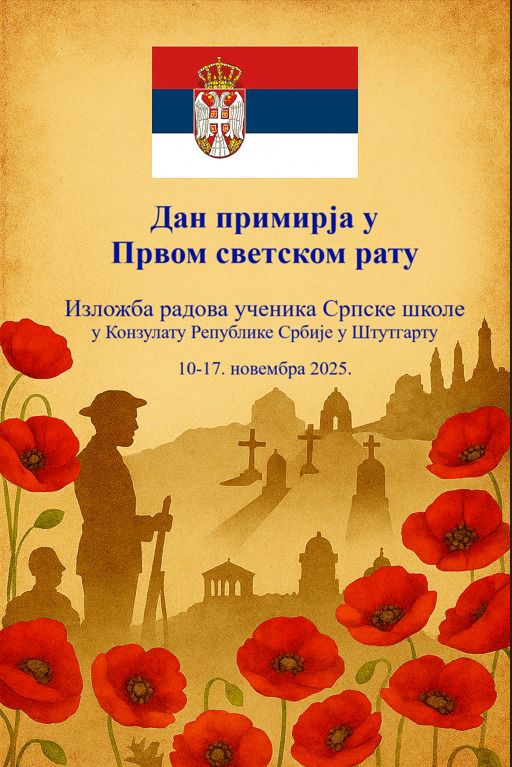 izlozba-radova-ucenika-u-konzulatu-srbije-u-stutgartu