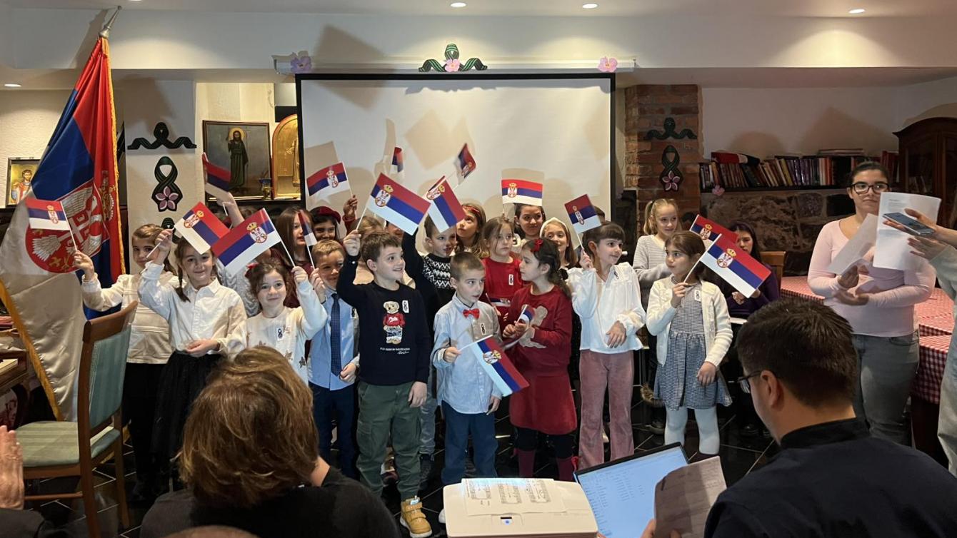 oslo-proslavio-dan-primirja-u-prvom-svetskom-ratu