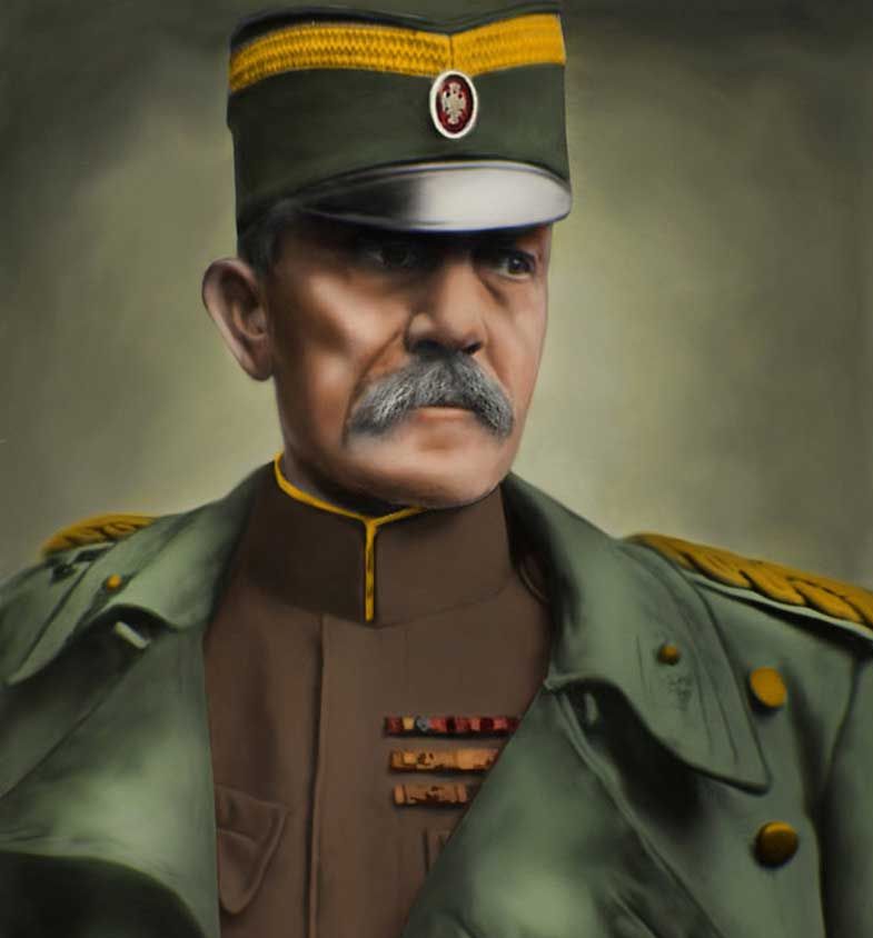 17-novembra-1917.-godine-vojvoda-zivojin-misic-je-dobio-englesku-titulu-ser