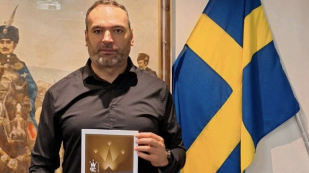 Филм-„Свједок“-најбољи-филм-на-фестивалу-„baneff-2025“-у-Ослу