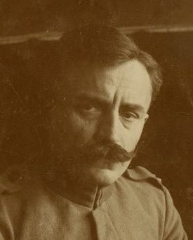 secanje-na-glumca-dobricu-milutinovica