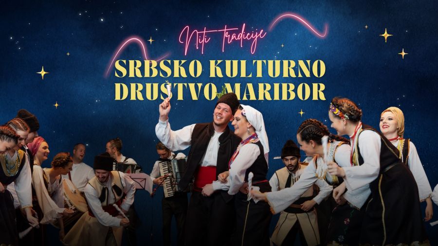 „nit-tradicije”-srpskog-kulturnog-drustva-maribor
