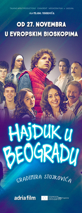 film-„hajduk-u-beograd”-stize-i-u-evropske-bioskope-od-27.-novembra