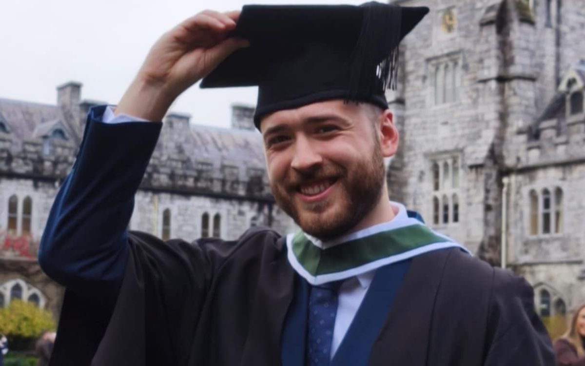 ognjen-je-momak-za-primer:-preselio-se-u-irsku-kao-tinejdzer,pa-postao-student-generacije-na-prestiznom-univerzitetu!