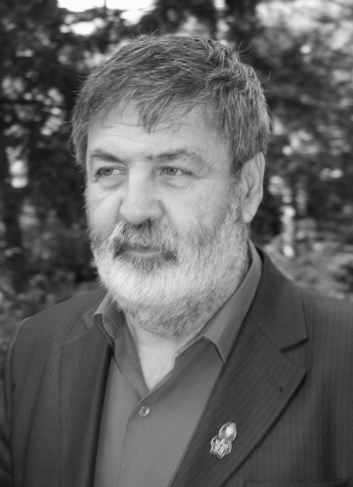 in-memoriam-jugoslav-miletic,-predsednik-numizmatickog-kluba-srbije