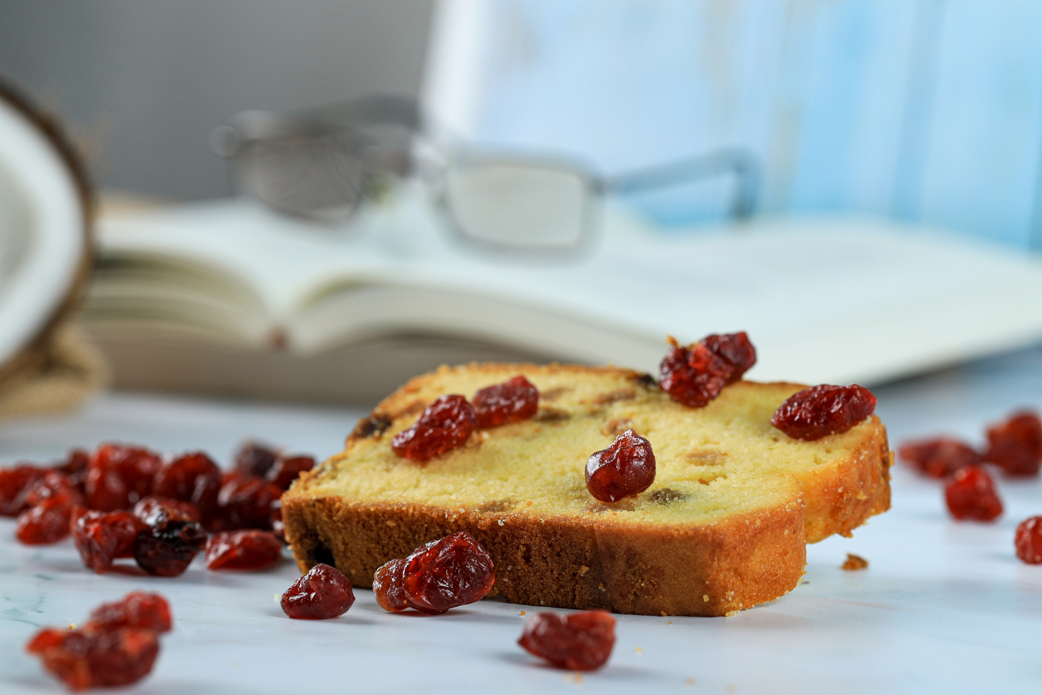 recept-za-savrsen-praznicni-kolac-s-pomorandzom-i-brusnicom-koji-mozete-zamrznuti-do-mesec-dana recept-za-savrsen-praznicni-kolac-s-pomorandzom-i-brusnicom-koji-mozete-zamrznuti-do-mesec-dana