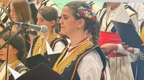 poziv-novim-clanovima-u-omladinski-hor-drina-pri-srpskom-hramu-u-patersonu