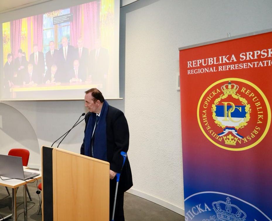 u-stutgartu-odrzan-panel-posvecen-30-godina-od-potpisivanja-dejtonskog-mirovnog-sporazuma u-stutgartu-odrzan-panel-posvecen-30-godina-od-potpisivanja-dejtonskog-mirovnog-sporazuma
