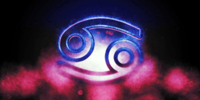 rak-–-godisnji-horoskop-za-2026:-jupiter-u-lavu-donosi-veliki-novac-–-30.-jun-je-kljucan rak-–-godisnji-horoskop-za-2026:-jupiter-u-lavu-donosi-veliki-novac-–-30.-jun-je-kljucan