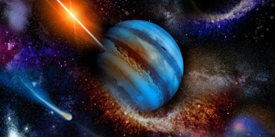 dnevni-horoskop-za-sredu-14.-januar:-blizanci-zatrpani-poslom,-vage-zapocinju-strastvenu-aferu dnevni-horoskop-za-sredu-14.-januar:-blizanci-zatrpani-poslom,-vage-zapocinju-strastvenu-aferu