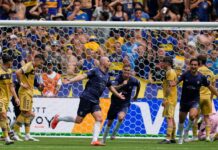 Da li su prekogranične fudbalske lige budućnost? I gde je tu „Balkanska liga“ da-li-su-prekogranicne-fudbalske-lige-buducnost?-i-gde-je-tu-„balkanska-liga“