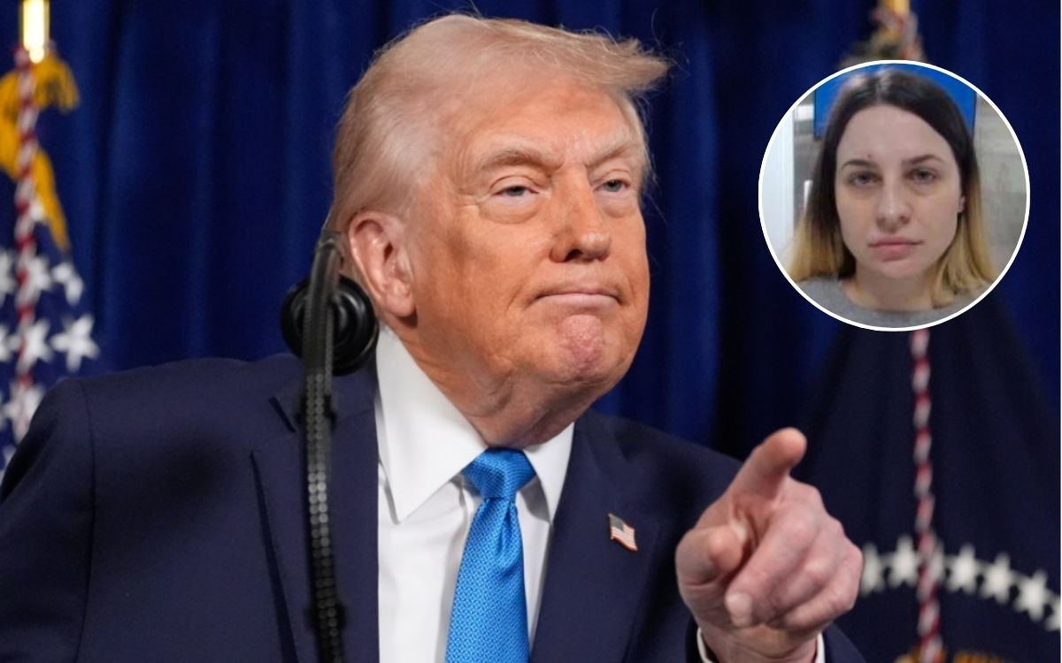 milica-iz-cikaga-ukrala-milione:-srpkinja-zavrsila-na-trampovoj-listi-najopasnijih-kriminalaca!