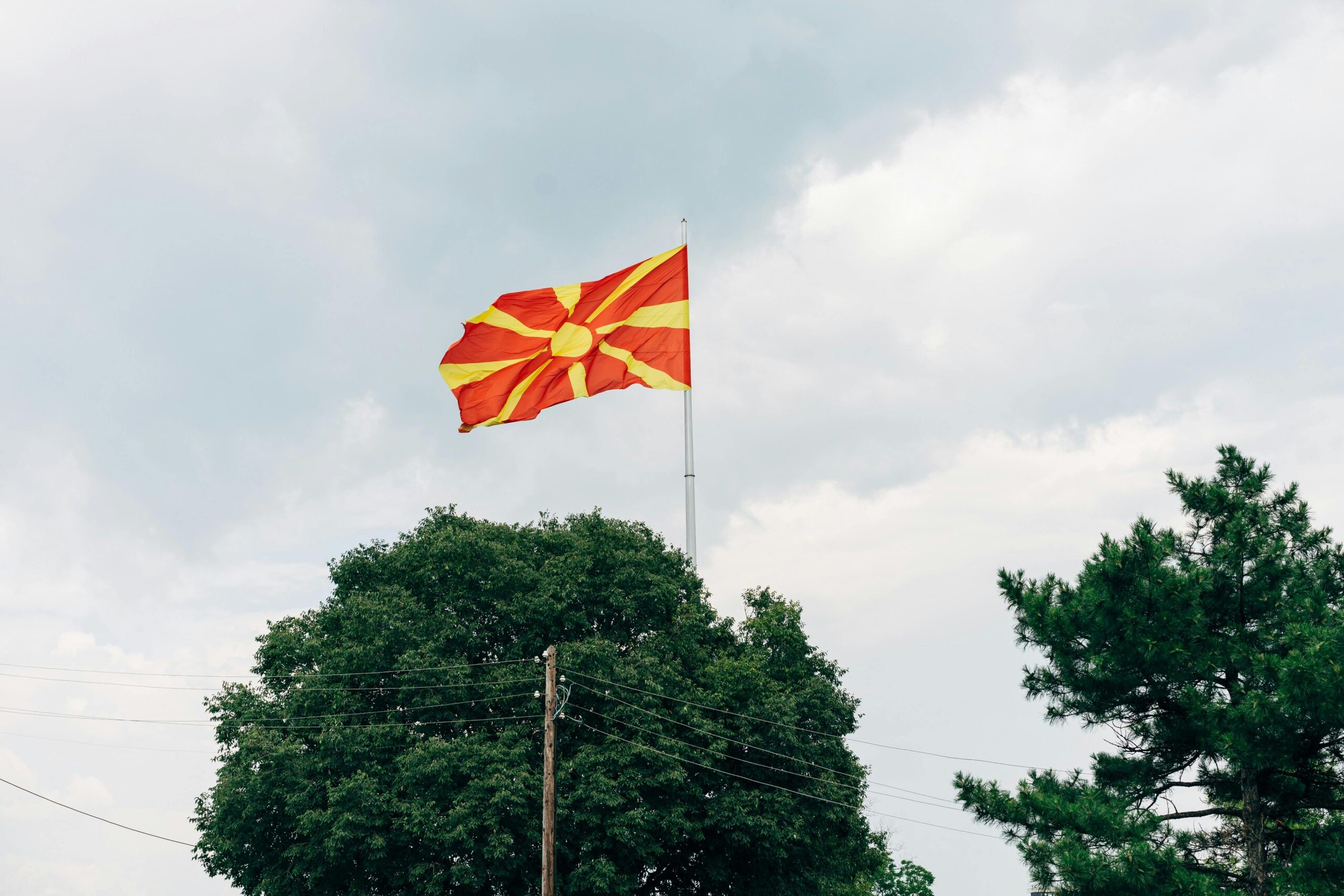 slucaj-epstin-pokrenuo-istragu-u-severnoj-makedoniji:-tuzilastvo-ispituje-transport-1.000-ljudskih-mozgova-u-sad slucaj-epstin-pokrenuo-istragu-u-severnoj-makedoniji:-tuzilastvo-ispituje-transport-1.000-ljudskih-mozgova-u-sad