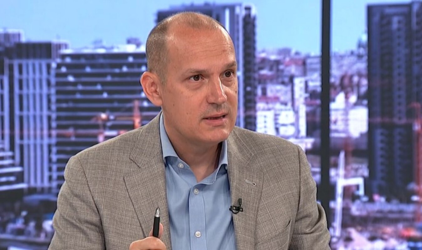 loncar:-drzava-mora-da-proveri-ceo-sistem-bolnice-u-cacku,-cekamo-tuzilastvo-da-utvrdi-ko-je-kriv-za-smrt-pacijenata loncar:-drzava-mora-da-proveri-ceo-sistem-bolnice-u-cacku,-cekamo-tuzilastvo-da-utvrdi-ko-je-kriv-za-smrt-pacijenata