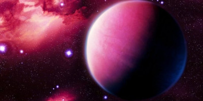 dnevni-horoskop-za-petak-13.-februar:-ovnovima-stize-novac,-skorpije-otkrivaju-tajnu dnevni-horoskop-za-petak-13.-februar:-ovnovima-stize-novac,-skorpije-otkrivaju-tajnu