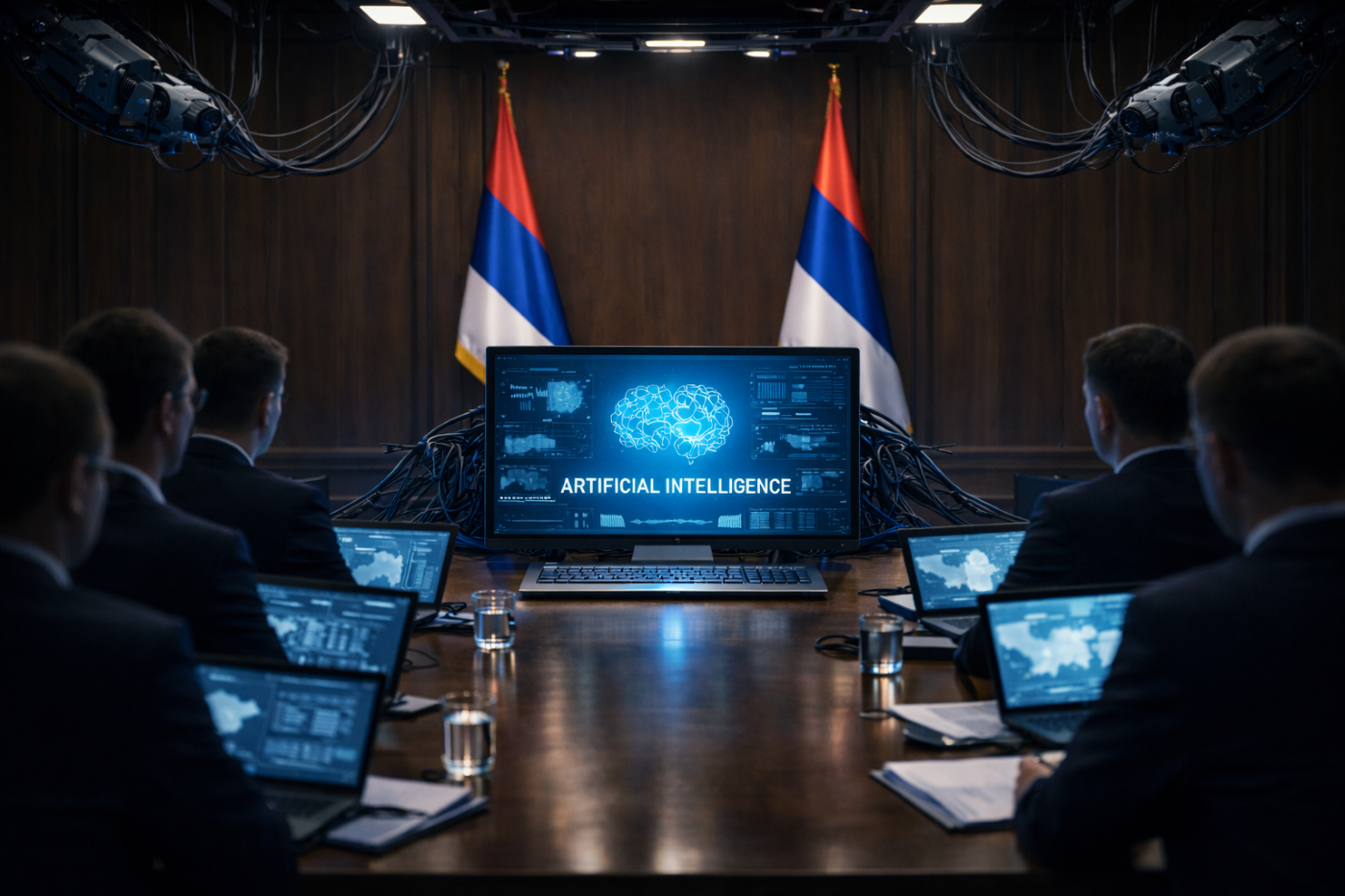 pitali-smo-chatgpt-da-napise-planove-razvoja-„srbija-2030“-i-„srbija-2035“:-evo-sta-je-(navodno)-macut-poslao-vucicu pitali-smo-chatgpt-da-napise-planove-razvoja-„srbija-2030“-i-„srbija-2035“:-evo-sta-je-(navodno)-macut-poslao-vucicu