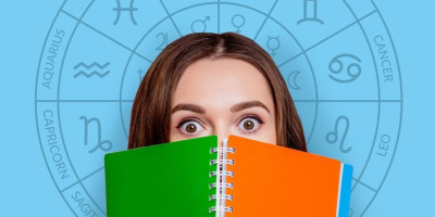 neocekivane-prilike-i-cuda-stizu-za-3-znaka-–-budite-spremni-na-iznenadjenja neocekivane-prilike-i-cuda-stizu-za-3-znaka-–-budite-spremni-na-iznenadjenja