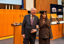 Писмо председнику Парламента Републике Аустрије др Валтеру Розенкранцу поводом сликања са представницом тзв. „Косова“ са УЧК-беретком у парламенту Писмо-председнику-Парламента-Републике-Аустрије-др-Валтеру-Розенкранцу-поводом-сликања-са-представницом-тзв.-„Косова“-са-УЧК-беретком-у-парламенту