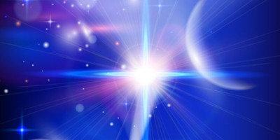 dnevni-horoskop-za-utorak-24.-februar:-vage-ce-se-zaljubiti-u-nekog-iz-inostranstva,-a-jednom-znaku-stize-ozbiljan-dobitak dnevni-horoskop-za-utorak-24.-februar:-vage-ce-se-zaljubiti-u-nekog-iz-inostranstva,-a-jednom-znaku-stize-ozbiljan-dobitak