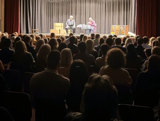 Na Bodenskom jezeru Srbi se družili uz Bodu Ninkovića, Irfana Mensura i Vladimira Kerkeza na-bodenskom-jezeru-srbi-se-druzili-uz-bodu-ninkovica,-irfana-mensura-i-vladimira-kerkeza