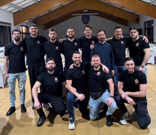 U Aizu, u Francuskoj, održano prvo donatorsko veče za kupovinu srpskog hrama u-aizu,-u-francuskoj,-odrzano-prvo-donatorsko-vece-za-kupovinu-srpskog-hrama