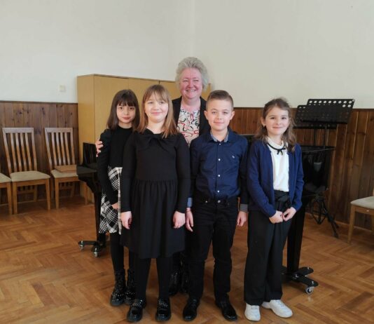 Mladi pijanisti ponos srpske škole u Batoniji mladi-pijanisti-ponos-srpske-skole-u-batoniji